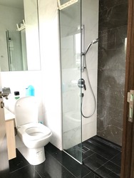 Harbour Suites (D4), Apartment #161405942